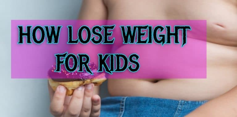 how-to-lose-weight-for-kids-expert-tips-and-advice