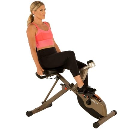 400 lb exercise bike