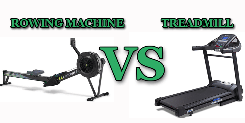 Merax Water Rowing Machine reviews | Best Cheap Water rower 2019